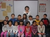 CaiJingzhao_1A