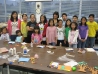 Crafts_Weiwei