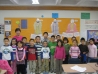 LiuLiPing_4A